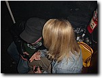 DSC05592.JPG