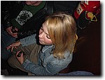 DSC05593.JPG