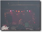 DSC05594.JPG
