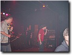 DSC05595.JPG