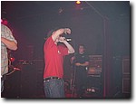 DSC05596.JPG