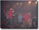 DSC05598.JPG