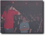DSC05599.JPG