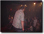 DSC05600.JPG