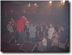 DSC05601.JPG