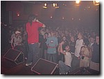 DSC05603.JPG