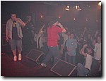 DSC05604.JPG