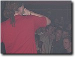 DSC05605.JPG