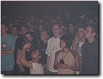 DSC05606.JPG