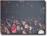 DSC05607.JPG