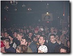 DSC05608.JPG