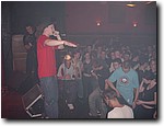 DSC05609.JPG