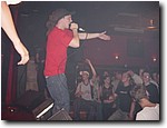 DSC05610.JPG