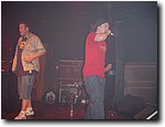 DSC05611.JPG