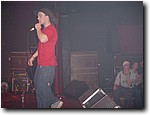 DSC05612.JPG