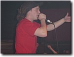 DSC05613.JPG