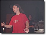 DSC05614.JPG