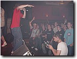 DSC05616.JPG