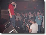 DSC05617.JPG