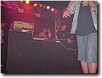 DSC05618.JPG