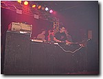 DSC05619.JPG