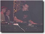 DSC05620.JPG