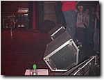 DSC05621.JPG