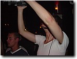 DSC05623.JPG