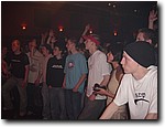 DSC05624.JPG