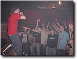 DSC05625.JPG