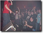 DSC05626.JPG