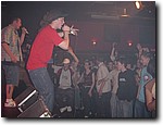 DSC05627.JPG