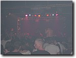 DSC05630.JPG