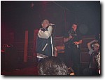 DSC05631.JPG