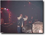 DSC05632.JPG