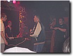DSC05633.JPG