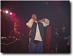 DSC05634.JPG