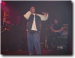 DSC05635.JPG
