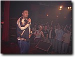 DSC05636.JPG