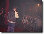 DSC05637.JPG