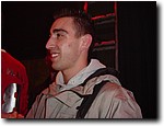 DSC05638.JPG