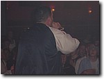 DSC05639.JPG