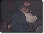 DSC05640.JPG