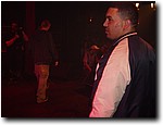 DSC05641.JPG