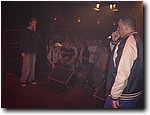 DSC05642.JPG