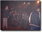 DSC05644.JPG