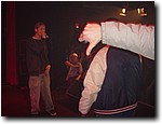 DSC05646.JPG