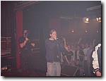 DSC05647.JPG