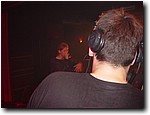 DSC05648.JPG