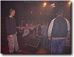 DSC05649.JPG